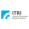 Industrial Technology Research Institute (ITRI)