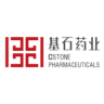 CStone Pharmaceuticals