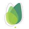 AGC Biologics