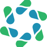 Abacus Medicine Pharma Services