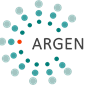 Argenica Therapeutics