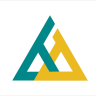 BioDev Services Private Limited