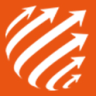 Transcenta Therapeutics