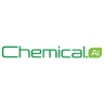 Chemical AI