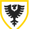 Dalhousie University