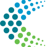 Corium Innovations