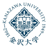 Kanazawa University