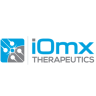 iOmx Therapeutics AG