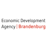 Economic Development Agency Brandenburg (WFBB)
