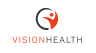 VisionHealth Gmbh