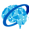 BrainStorm Therapeutics, Inc.