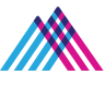 Icahn School of Medicine at Mount Sinai