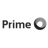 Prime Accounting & Business Advisory
