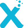Immunyx Pharma
