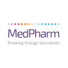 MedPharm