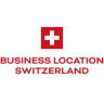 Business Location Switzerland