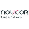 Noucor Health
