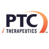 PTC Therapeutics, Inc