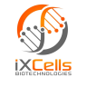 iXCells Biotechnologies