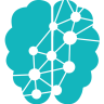 Verge Genomics