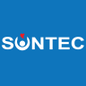 Suntec Medical, Inc.