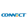 Connect Biopharmaceuticals