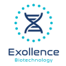 Exollence Co., Ltd.