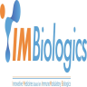 IMBiologics