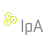 ImmunoPrecise Antibodies Ltd.