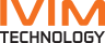 IVIM Technology