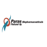 Paras Biologics Finland