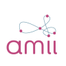 Amii