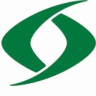 Celdara Medical