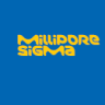 MilliporeSigma