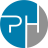 pH Partners