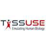 TissUse GmbH