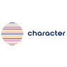 Character Biosciences