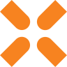 Crux Biolabs