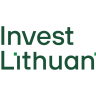 Invest Lithuania