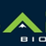 Sapu Bioscience, LLC