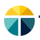 Tarsus Pharmaceuticals, Inc.