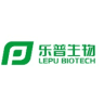 Lepu Biopharma