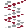 GigaGen, Inc