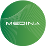FUNDACION CENTRO DE EXCELENCIA EN INVESTIGACION DE MEDICAMENTOS INNOVADORES EN ANDALUCIA