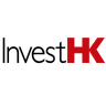 Invest HK
