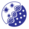 TILT Biotherapeutics