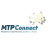 MTPConnect