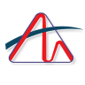 NovelMed Therapeutics, Inc