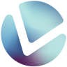 VERAXA Biotech GmbH