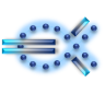 Actinium Pharmaceuticals, Inc